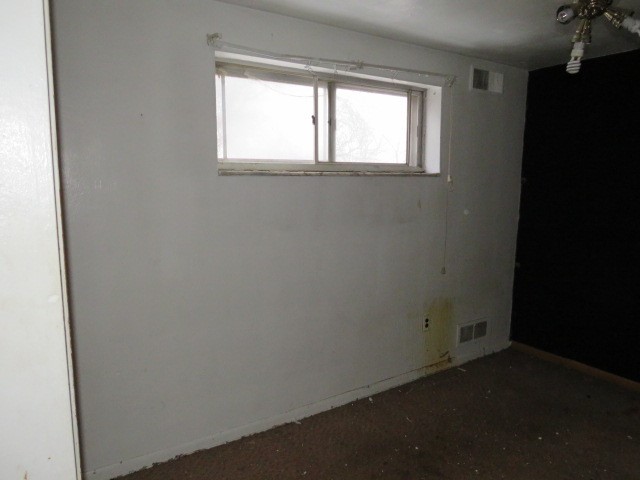 326 Jean Dr — photo 6