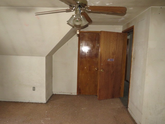 326 Jean Dr — photo 7