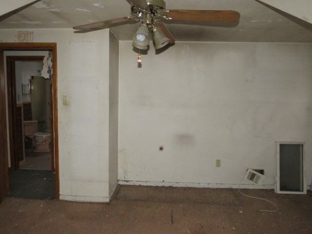 326 Jean Dr — photo 8
