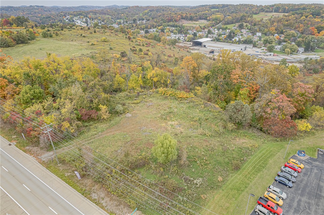 0 William Penn Highway — photo 1