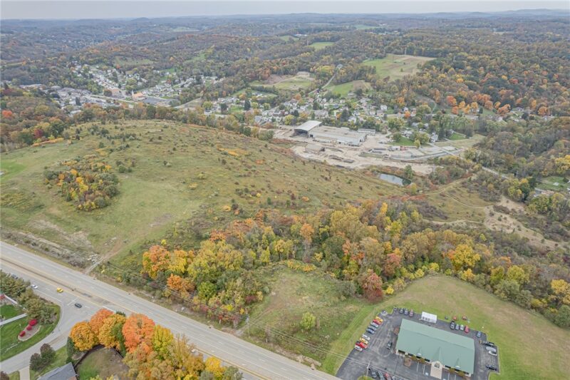 0 William Penn Highway — photo 3
