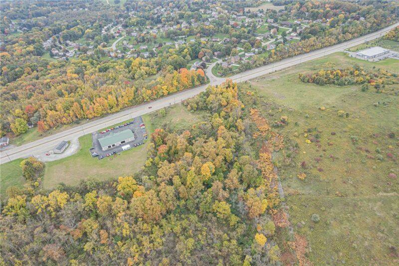 0 William Penn Highway — photo 4
