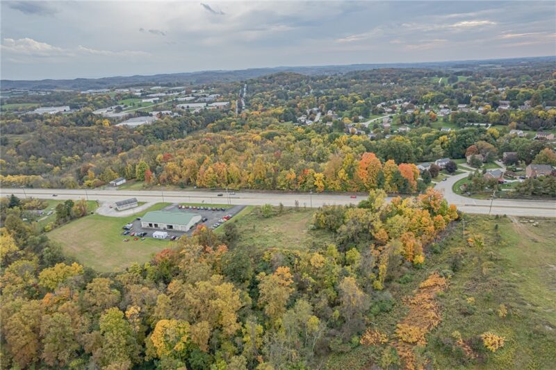0 William Penn Highway — photo 8