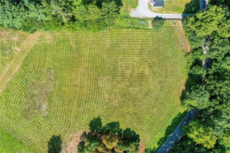 0 Douglass Rd. Lot #135 — photo 3