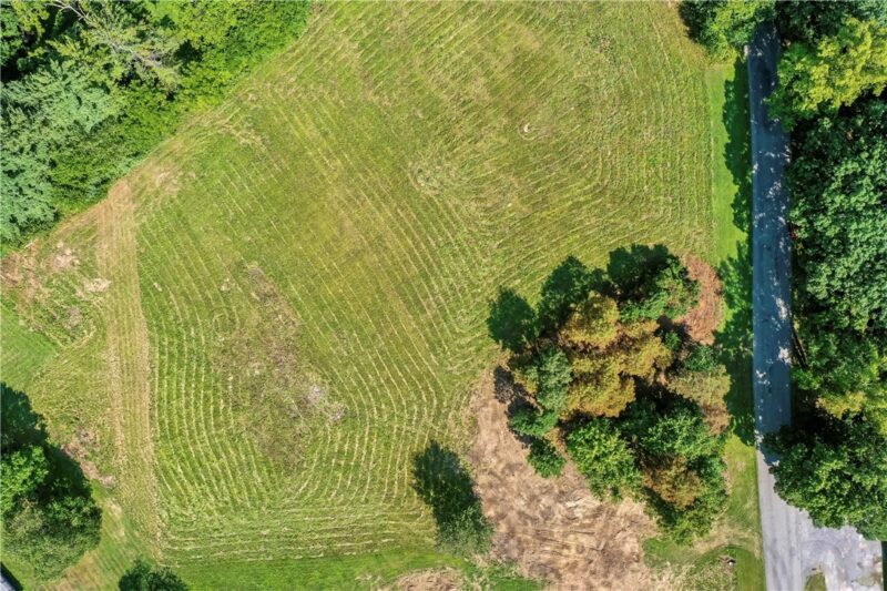 0 Douglass Rd. Lot #135 — photo 4