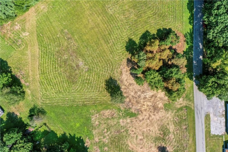 0 Douglass Rd. Lot #135 — photo 5