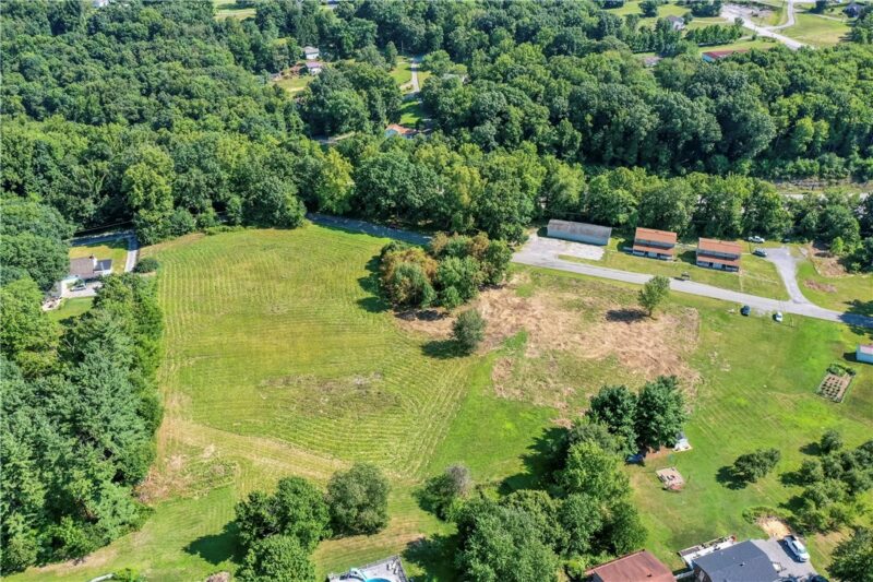 0 Douglass Rd. Lot #135 — photo 7