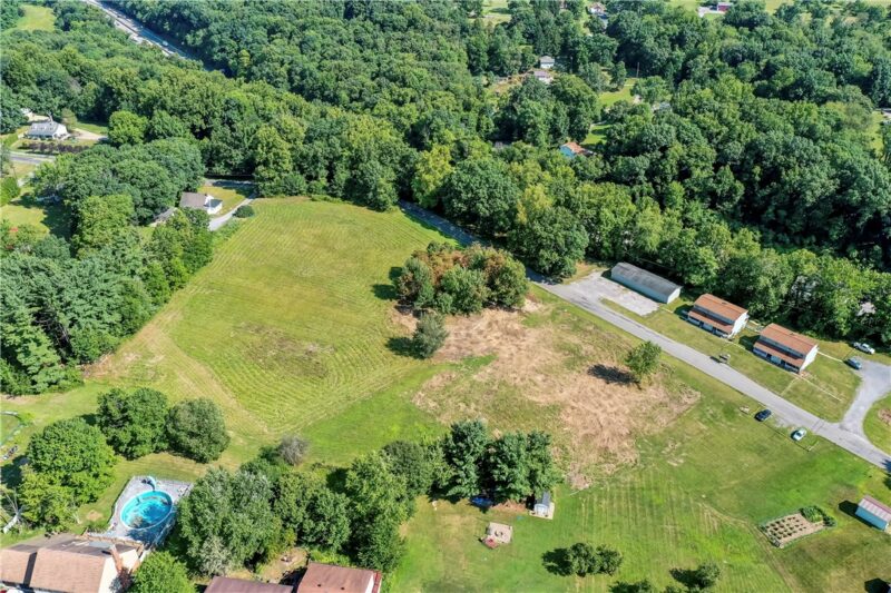 0 Douglass Rd. Lot #135 — photo 8