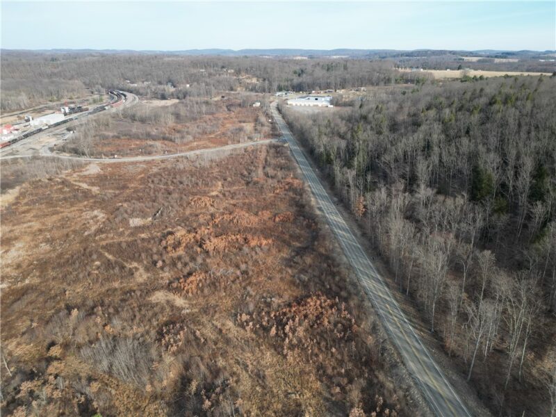 238 Rikers Rd — photo 4