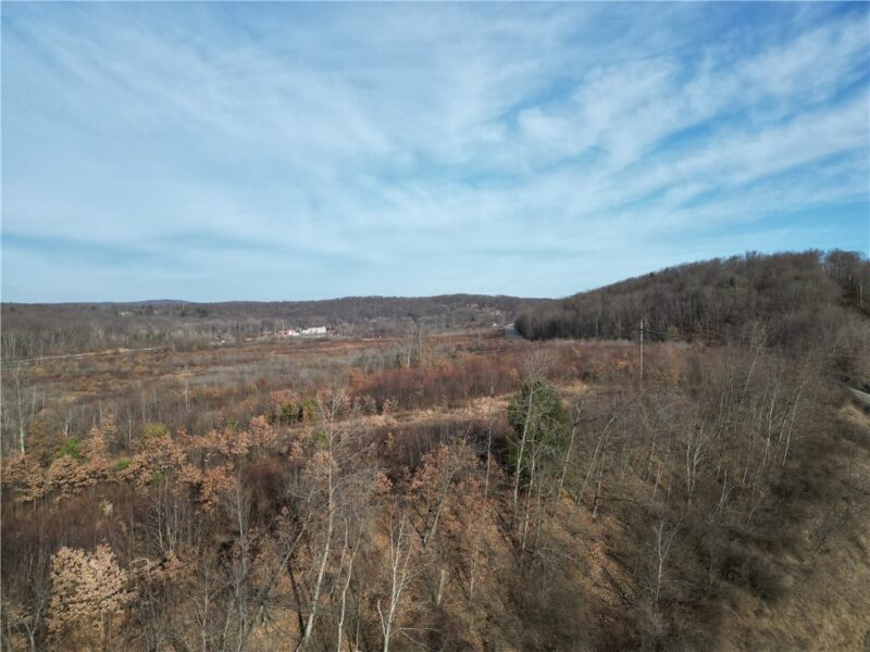 238 Rikers Rd — photo 8