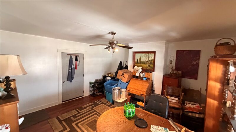 327 Lowell St — photo 7