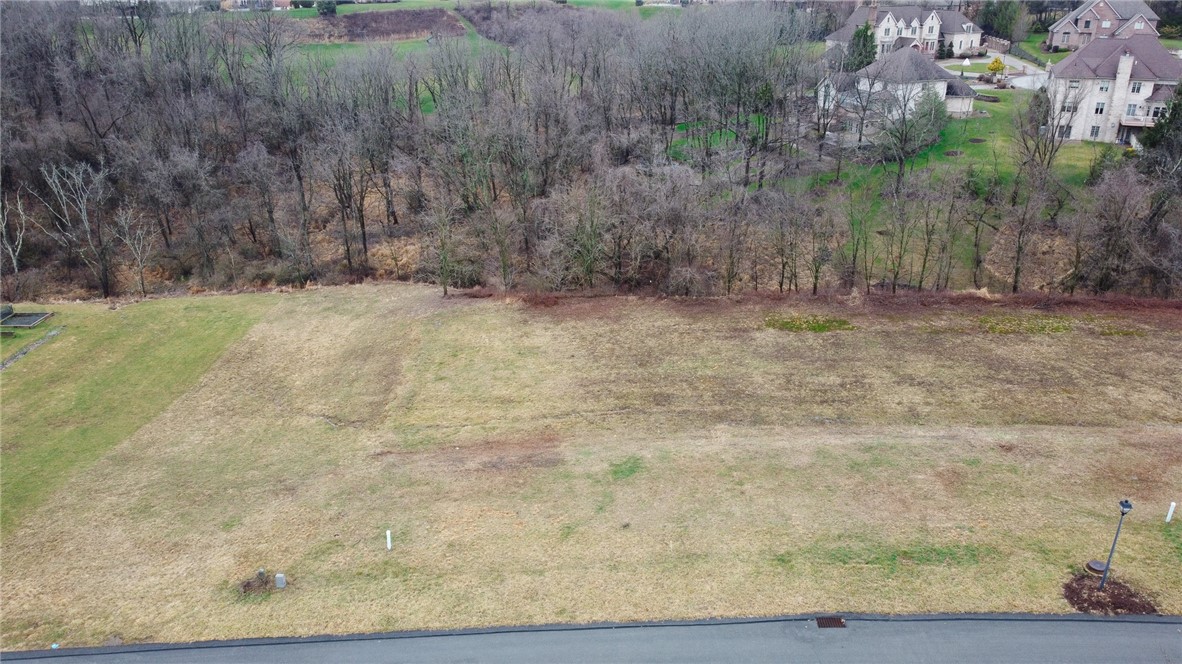 1141 Augusta Circle — photo 1