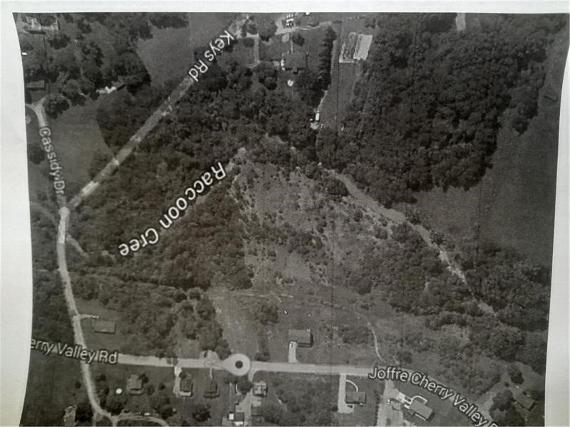 0001 Joffre Cherry Valley Road — photo 1