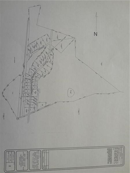 0001 Joffre Cherry Valley Road — photo 6