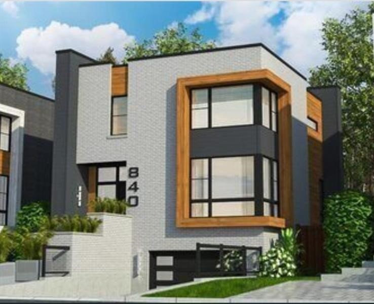 01 Price Road — photo 4