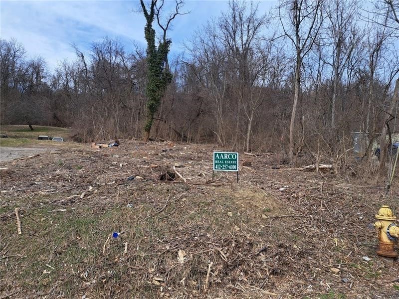 01 Price Road — photo 8