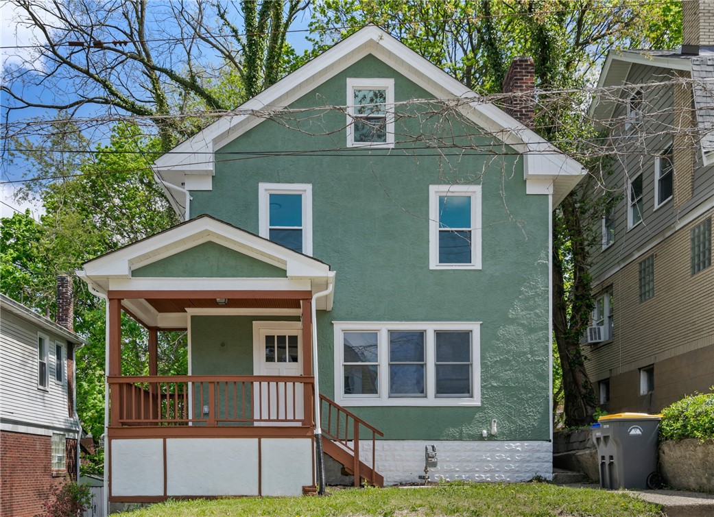 1802 New Haven — photo 1