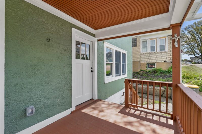 1802 New Haven — photo 3