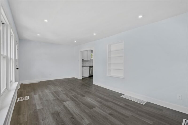 1802 New Haven — photo 7