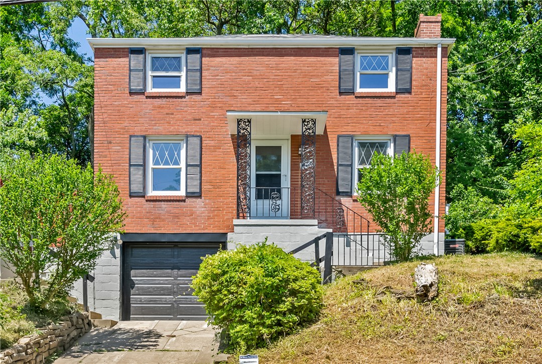 322 Bascom — photo 1