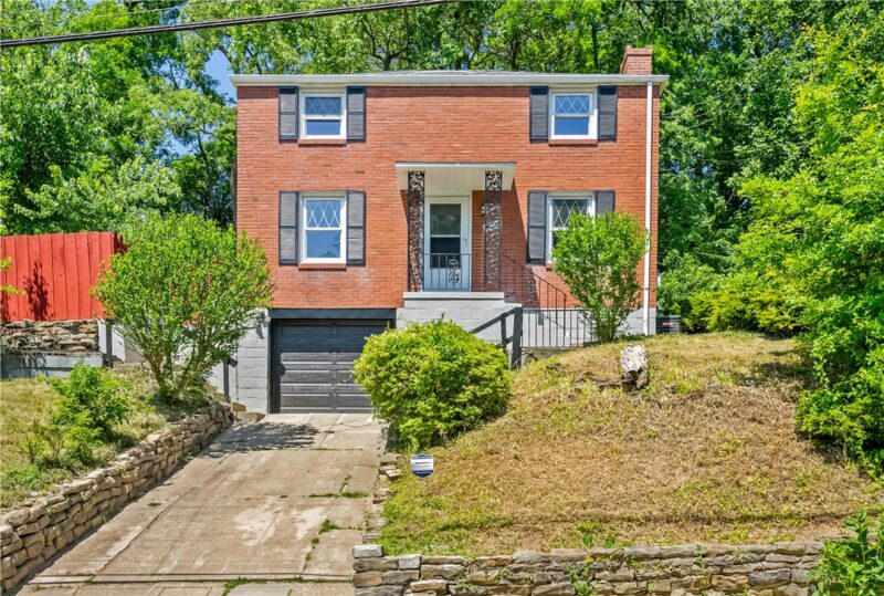 322 Bascom — photo 2
