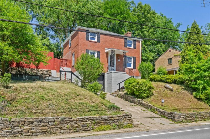 322 Bascom — photo 3