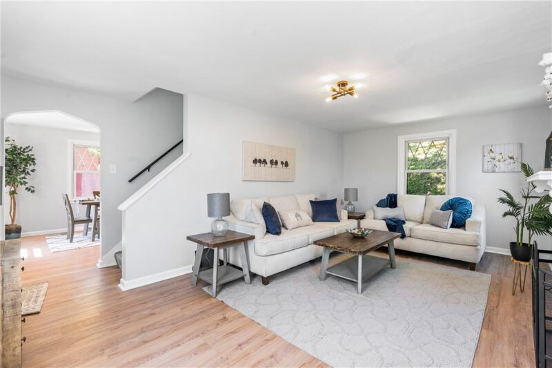322 Bascom — photo 4