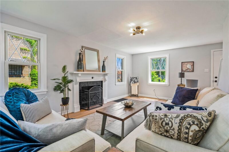322 Bascom — photo 6