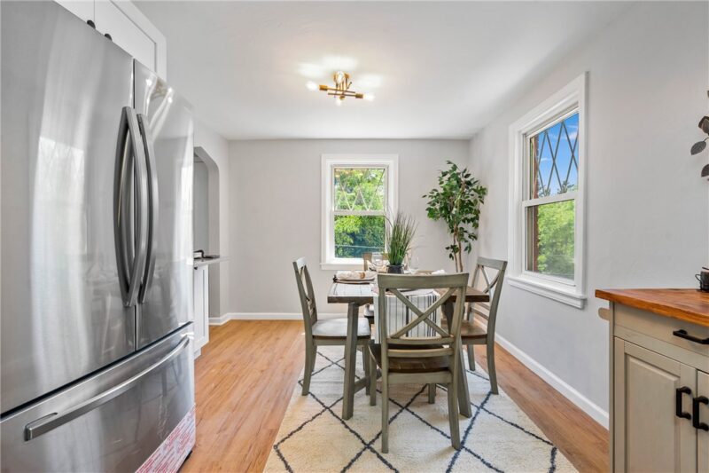 322 Bascom — photo 7