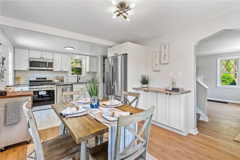 322 Bascom — photo 8