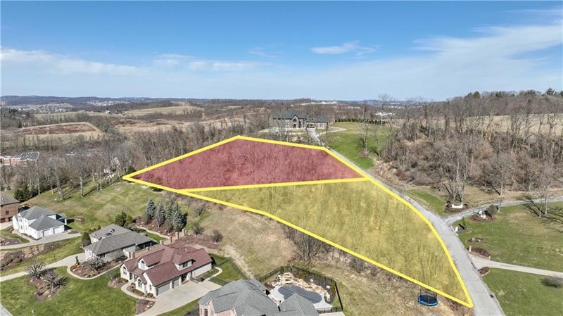 Lot#5 Tuscany Lane — photo 1