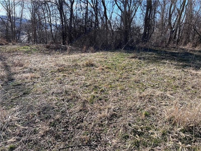 Lot#5 Tuscany Lane — photo 5