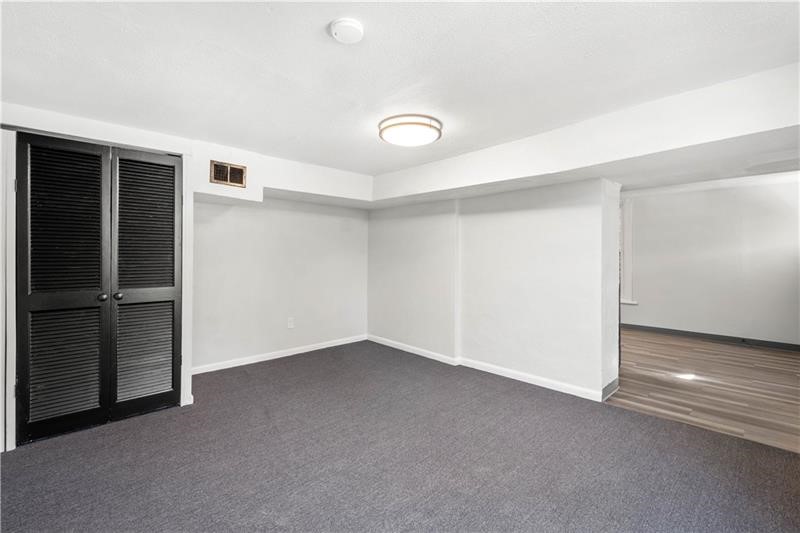 133 Glenmore Avenue — photo 7