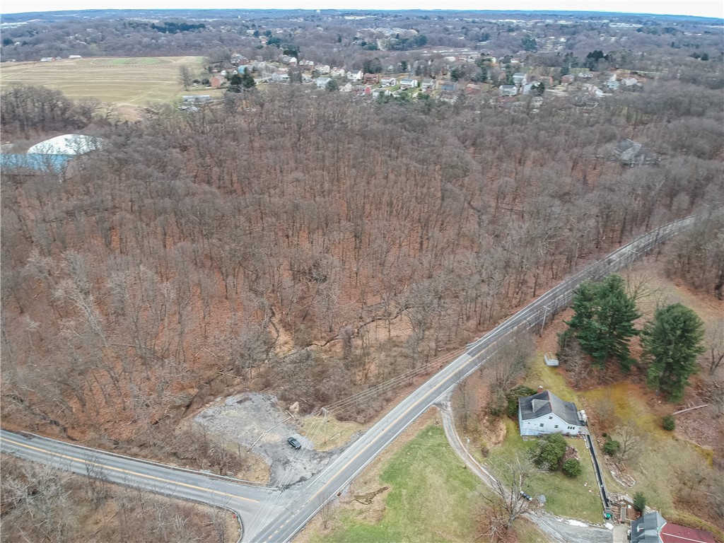 000 Mingo Rd — photo 1