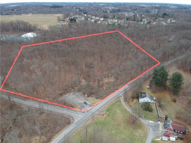000 Mingo Rd — photo 2