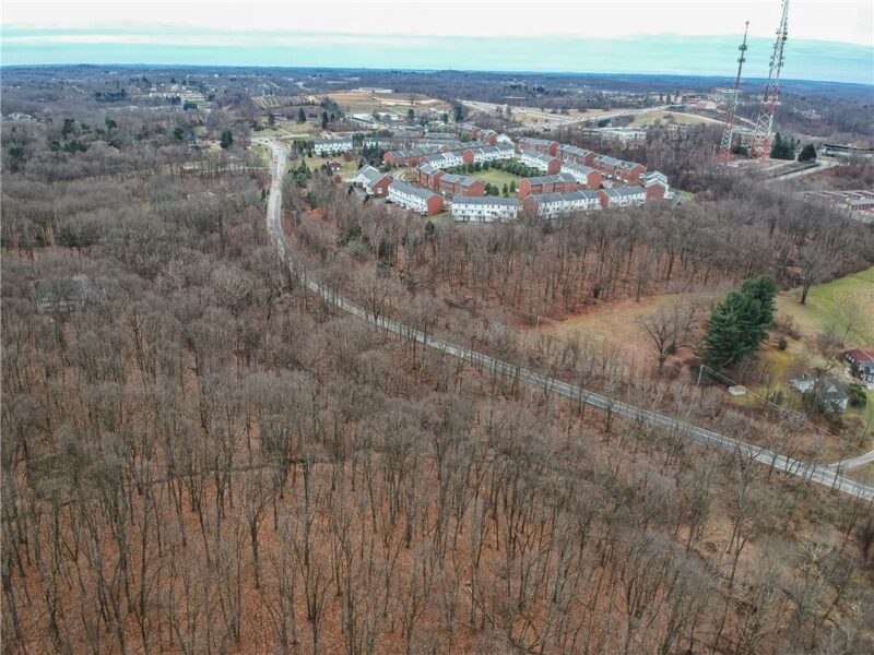 000 Mingo Rd — photo 4