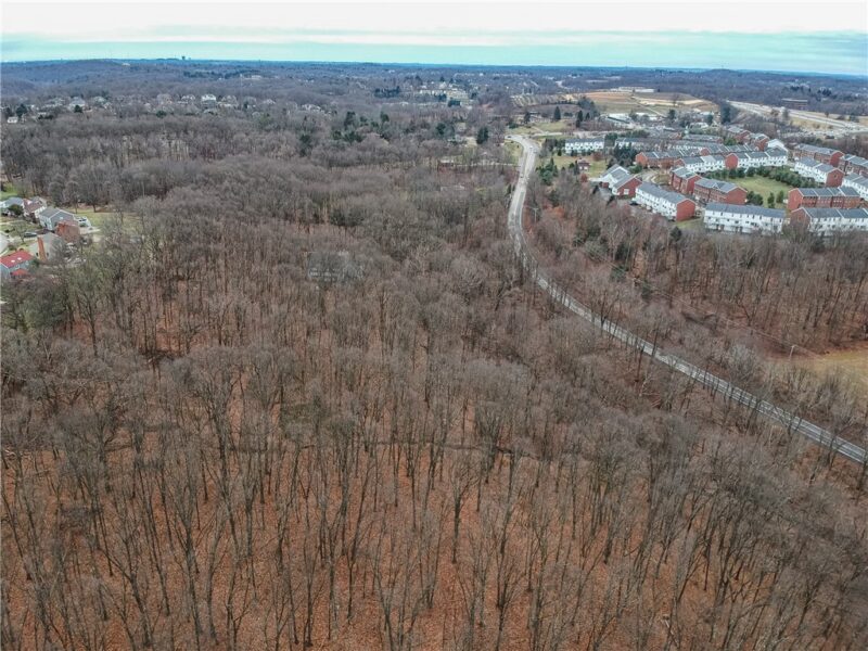 000 Mingo Rd — photo 5