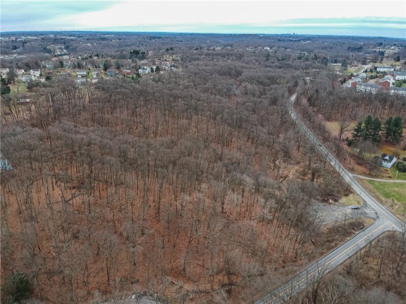 000 Mingo Rd — photo 7