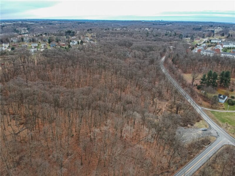 000 Mingo Rd — photo 8