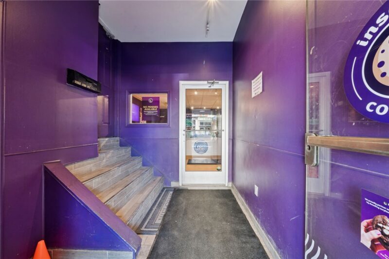 1734 E Carson St — photo 3