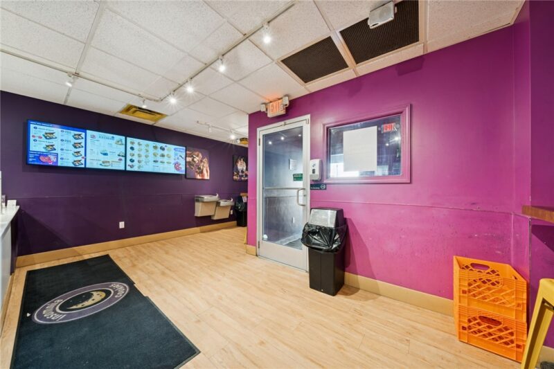 1734 E Carson St — photo 5