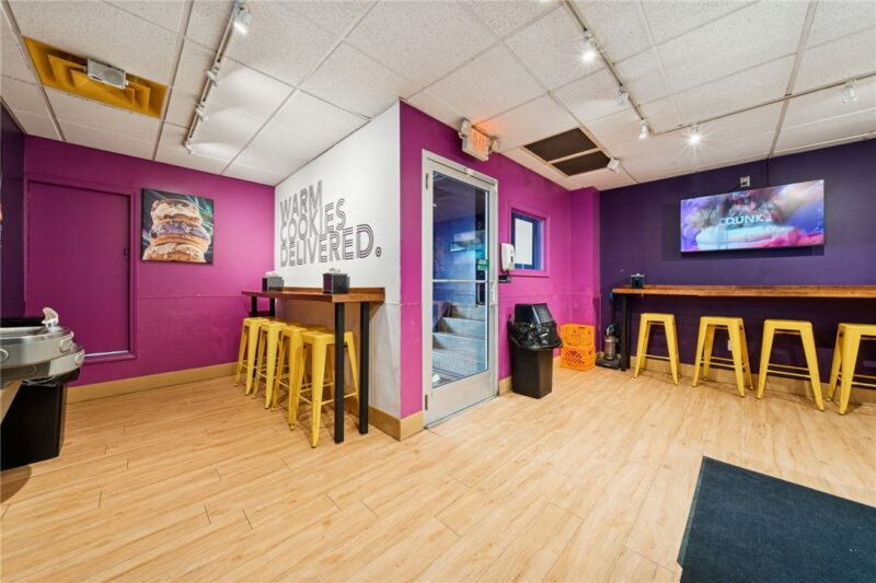 1734 E Carson St — photo 7