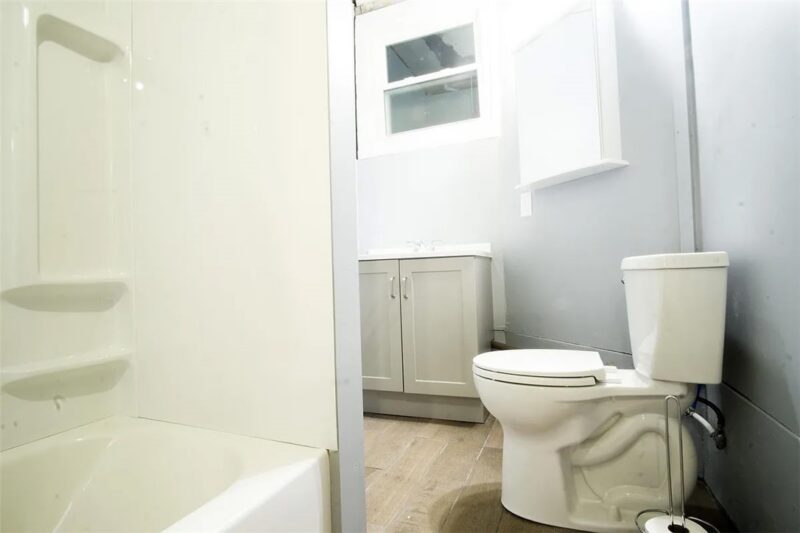 328-334 N. Craig Street — photo 3