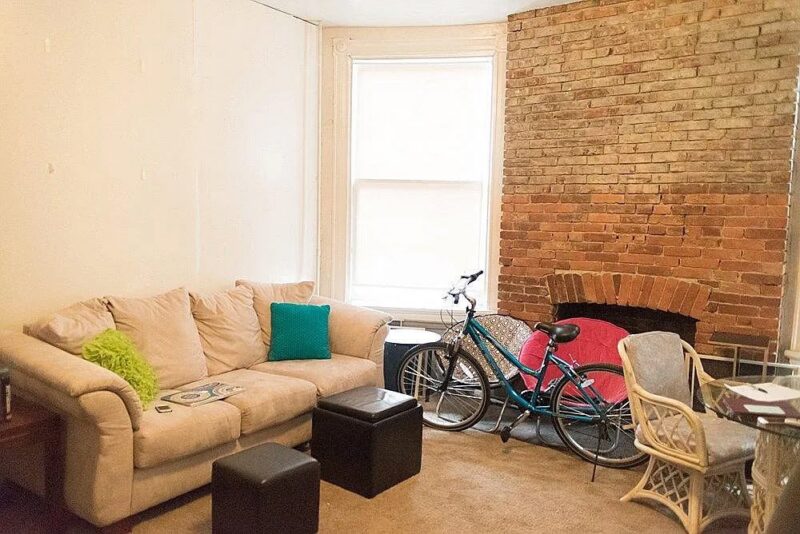 328-334 N. Craig Street — photo 5