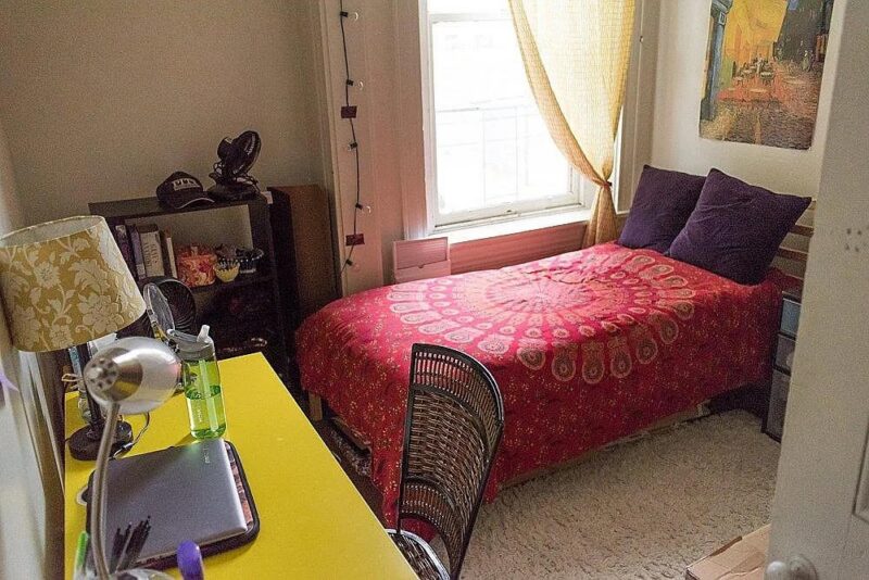 328-334 N. Craig Street — photo 7
