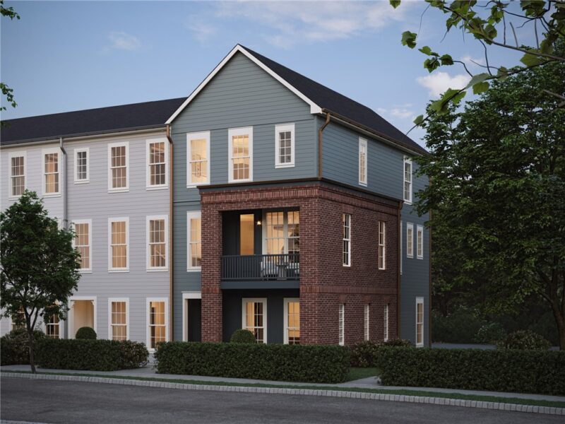 214 Oliver Wy — photo 2