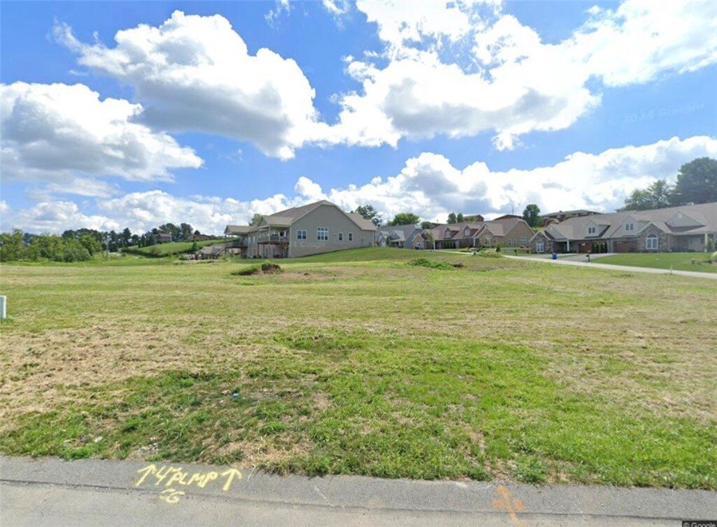 1160 Augusta Cir — photo 1