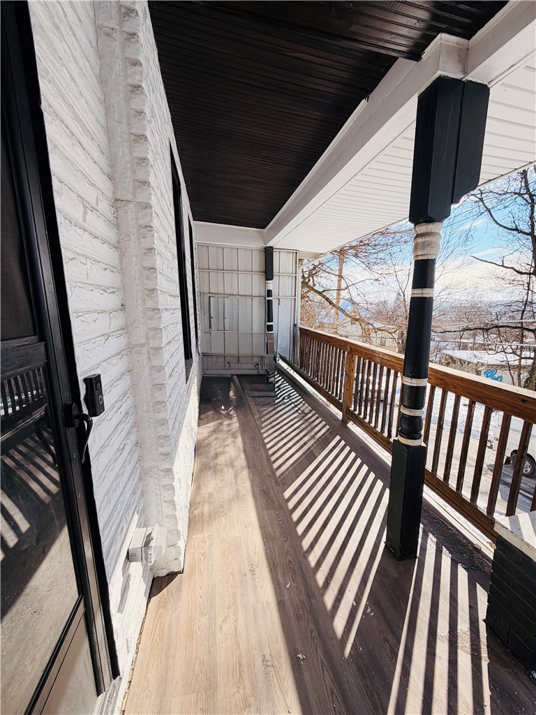 5473 Kincaid St — photo 3