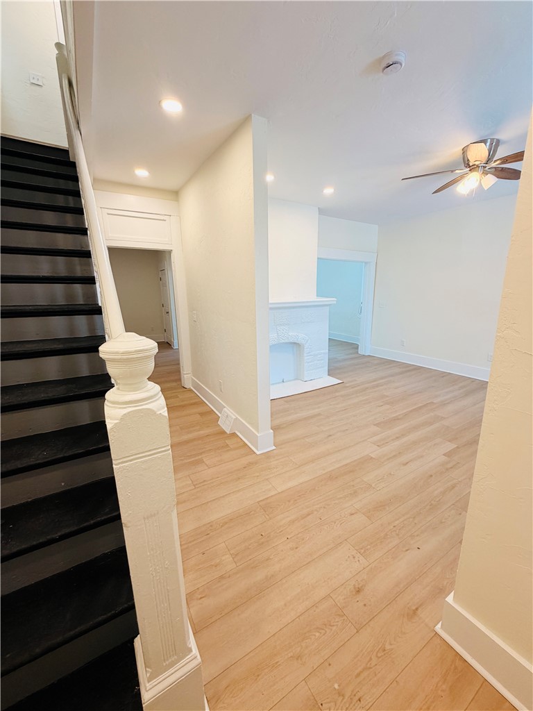 5473 Kincaid St — photo 4