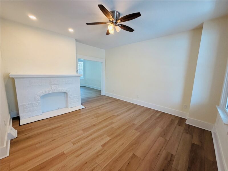 5473 Kincaid St — photo 6